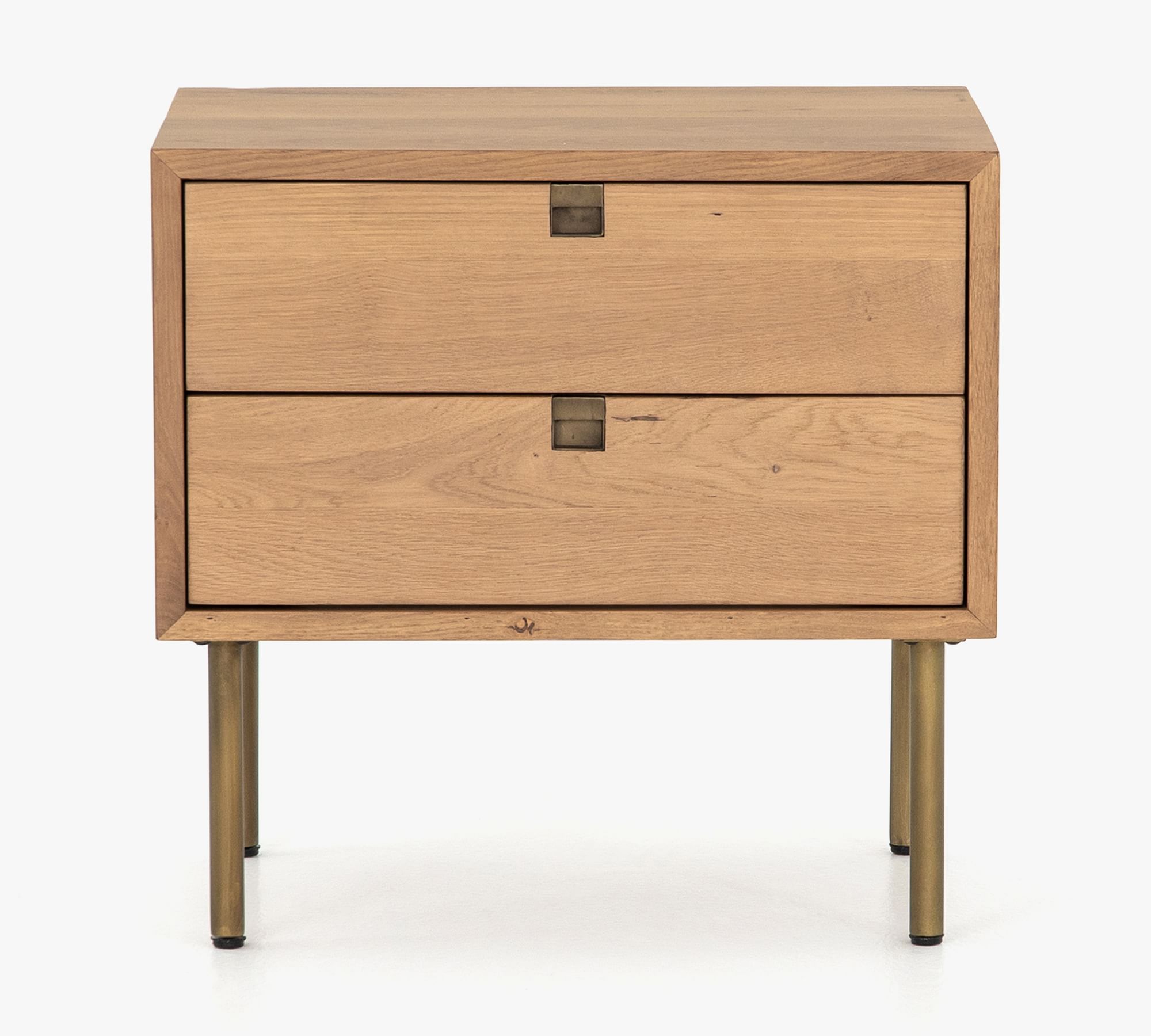 Archdale Nightstand thumbnail 2