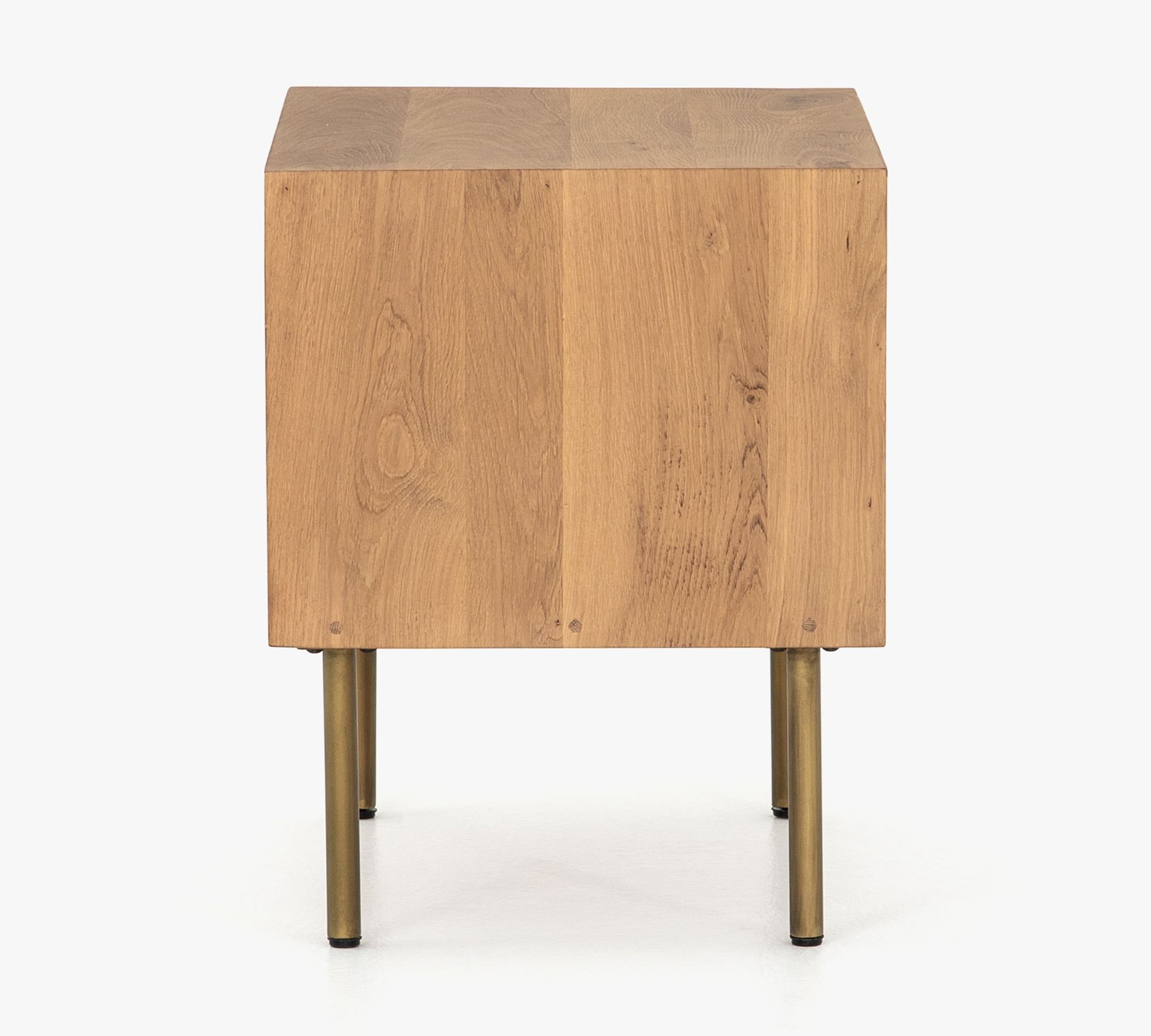 Archdale Nightstand thumbnail 3