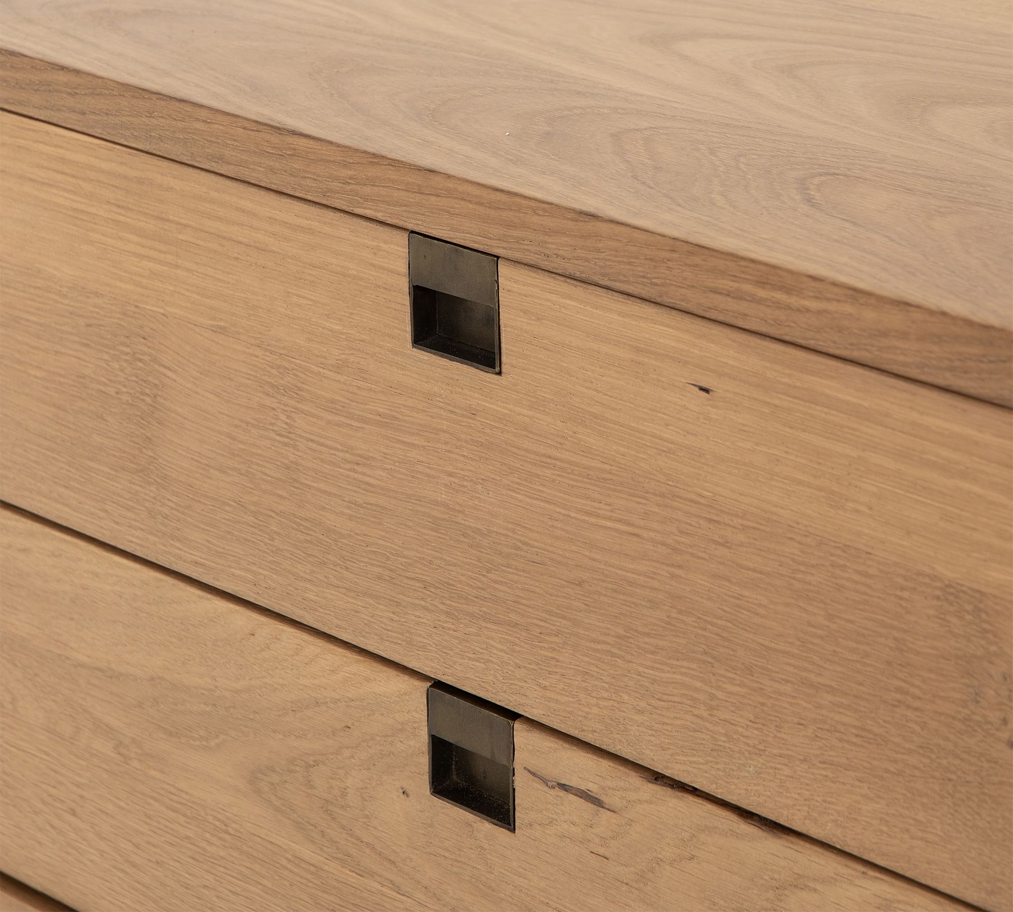 Archdale Nightstand thumbnail 4