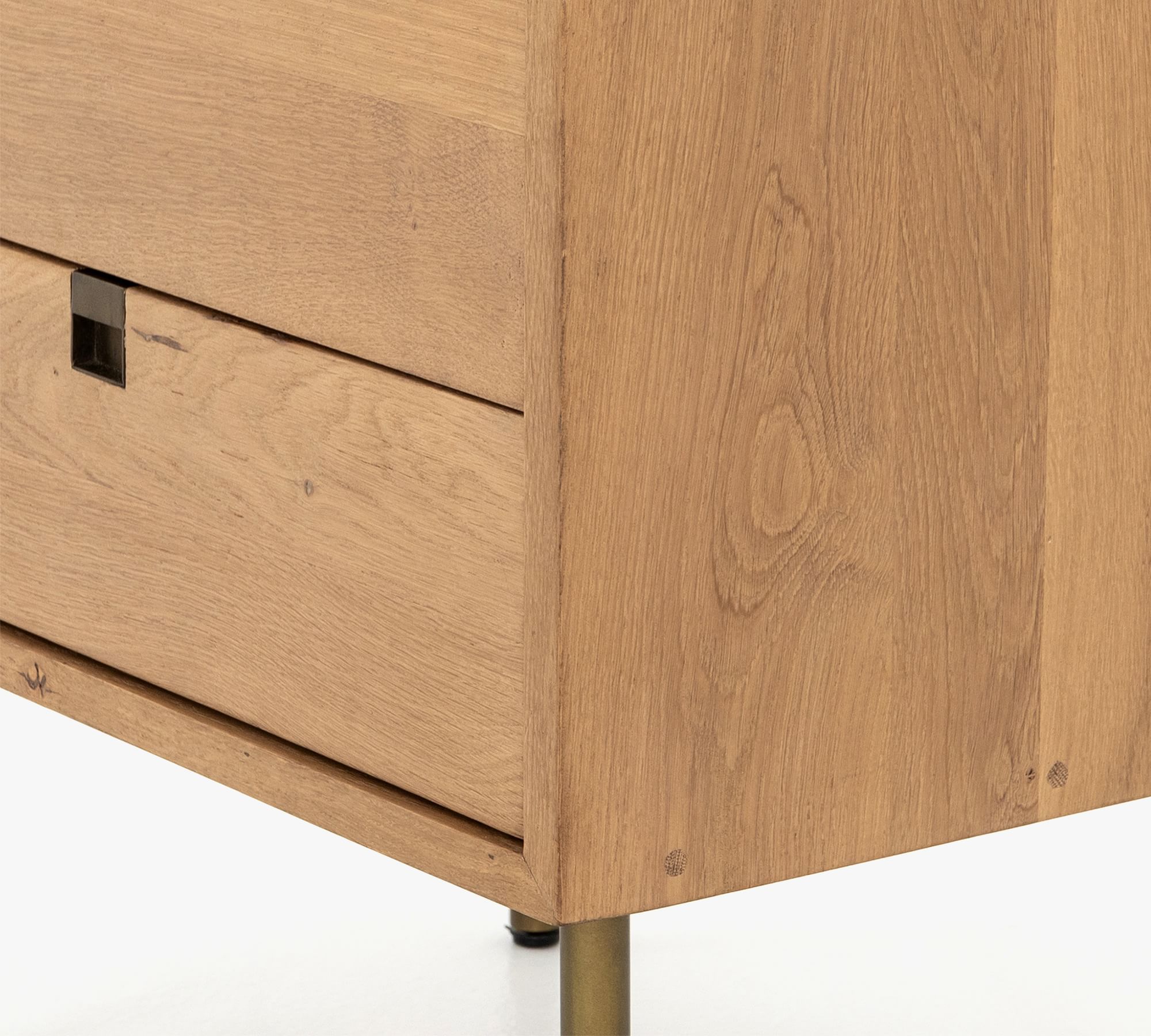 Archdale Nightstand thumbnail 5