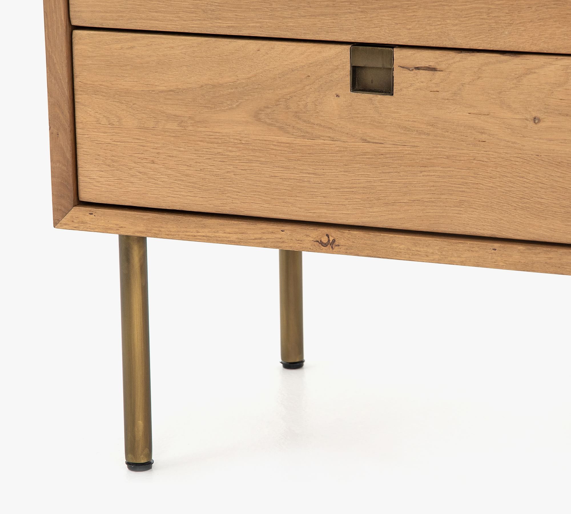 Archdale Nightstand thumbnail 6