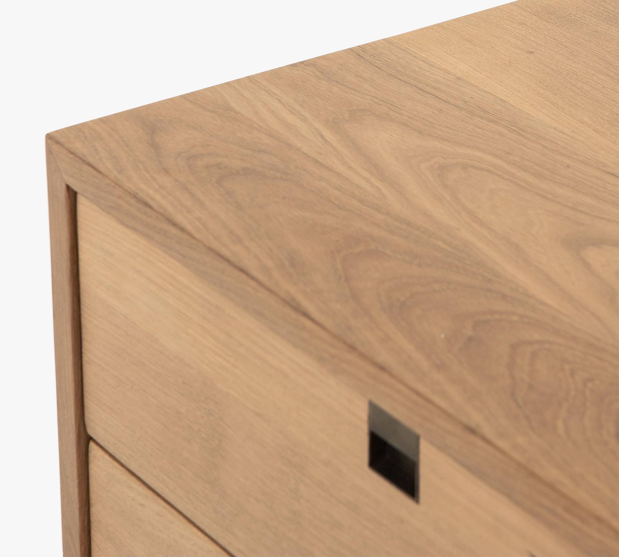 Archdale Nightstand thumbnail 7