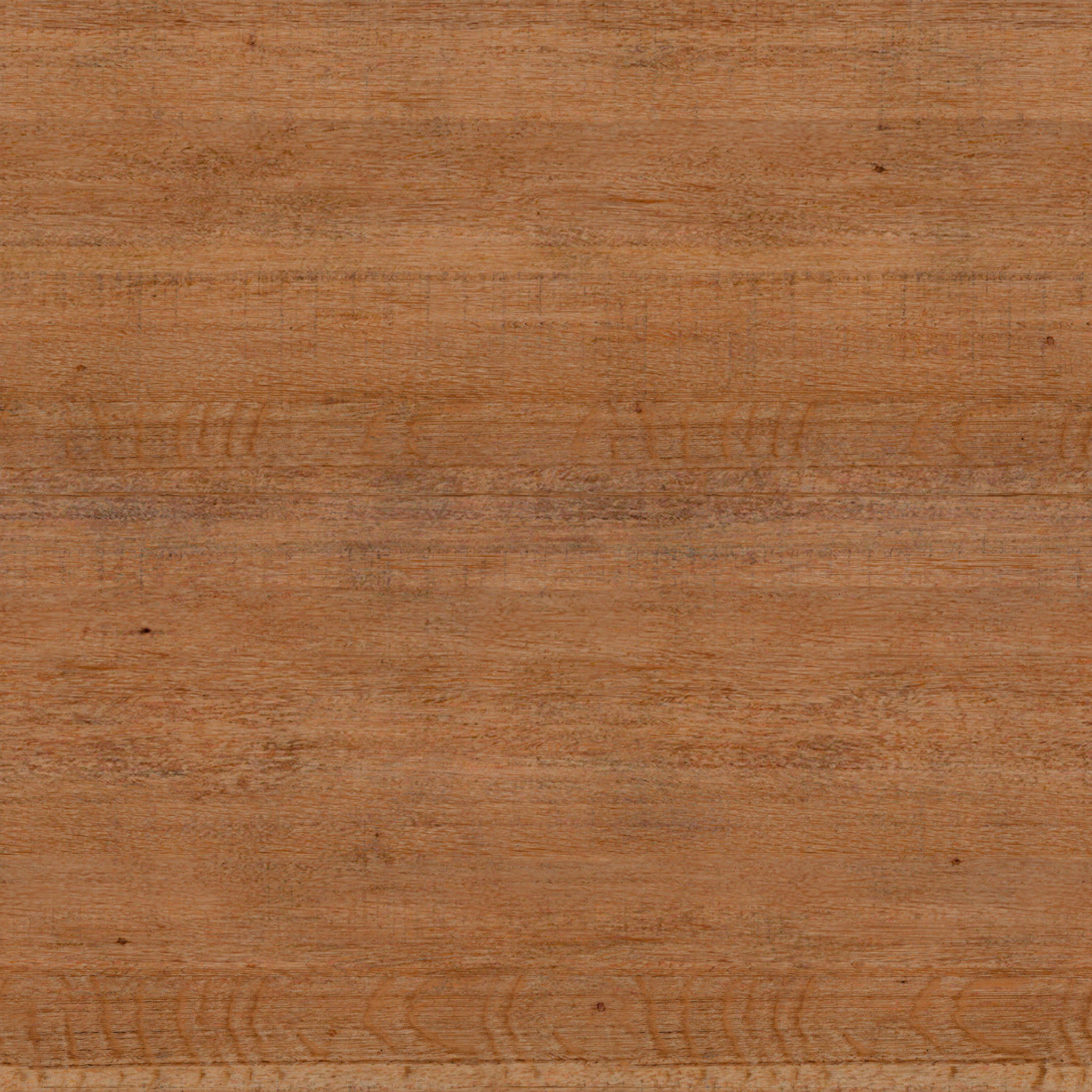 Dawson Grey Wash 3 Drawer Chest thumbnail 5