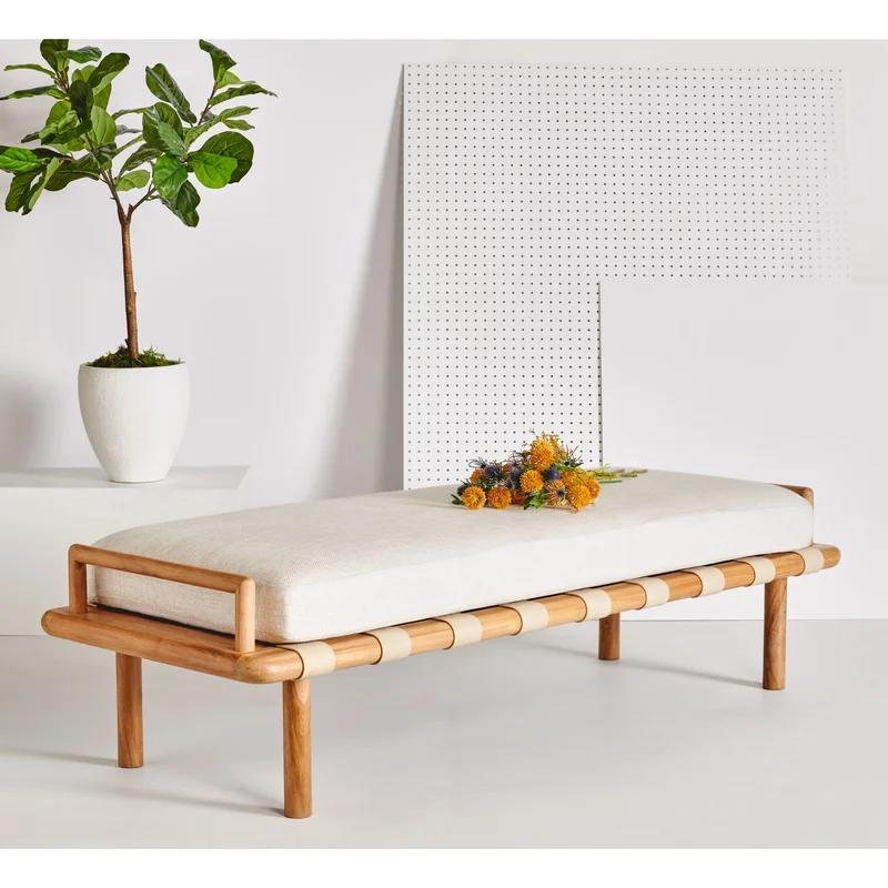 Constantine Bench thumbnail 2