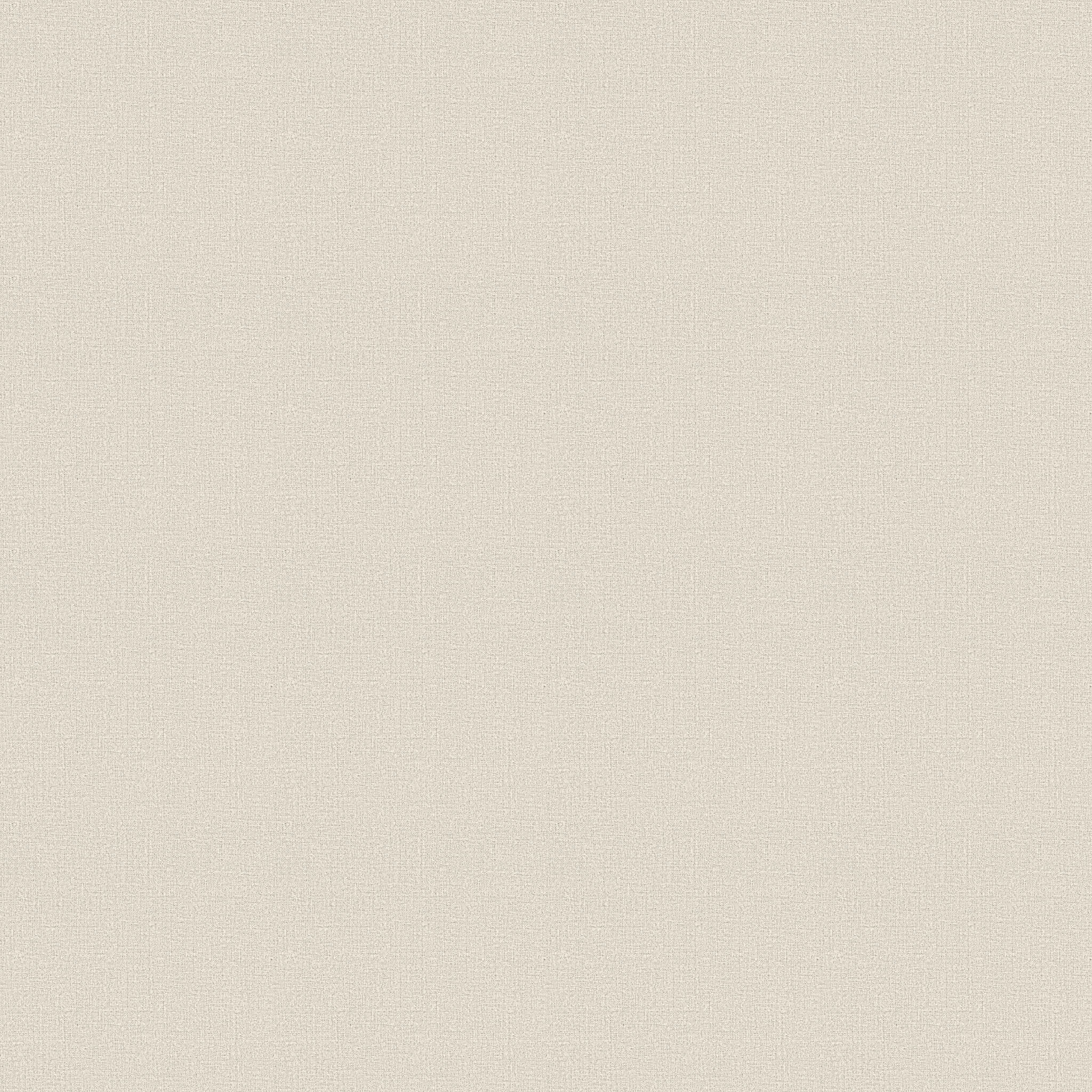 Moxi 6 Piece Sectional Sofa Light Beige thumbnail 6
