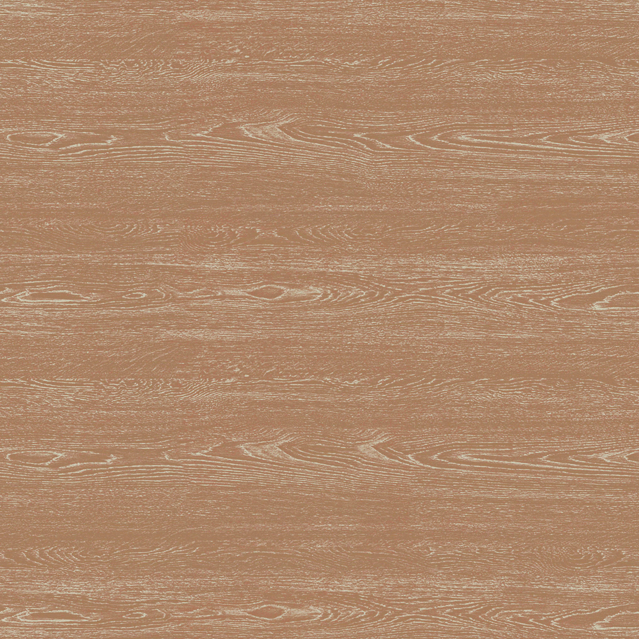 Parker Reclaimed Wood Desk with Drawers thumbnail 4