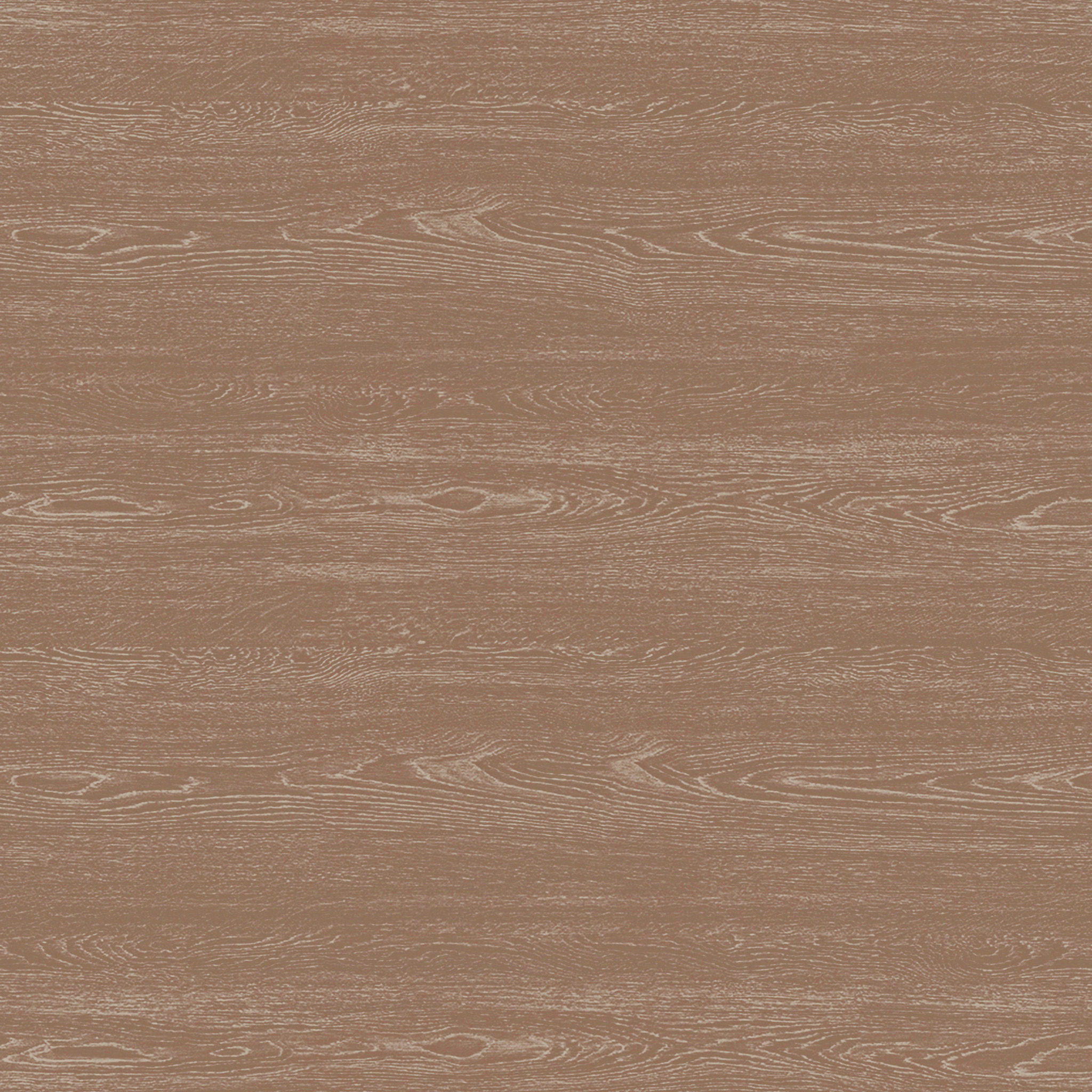 Charlie Bookcase With Drawer Base Wall Storage System thumbnail 4