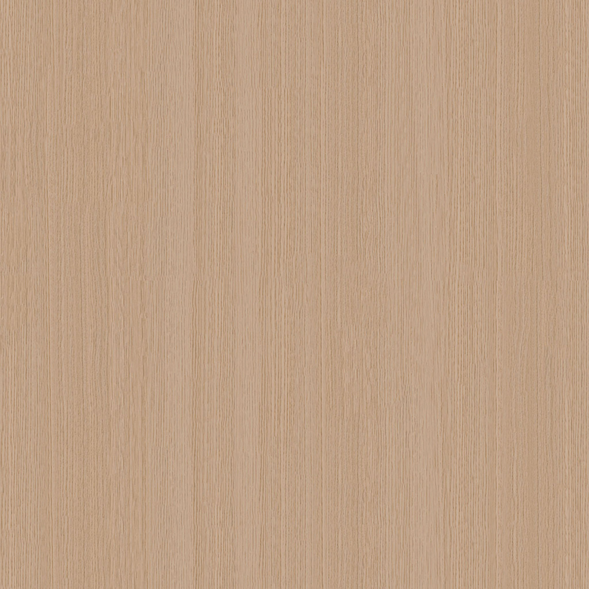 Pacific Tall Bookcase Fog thumbnail 5