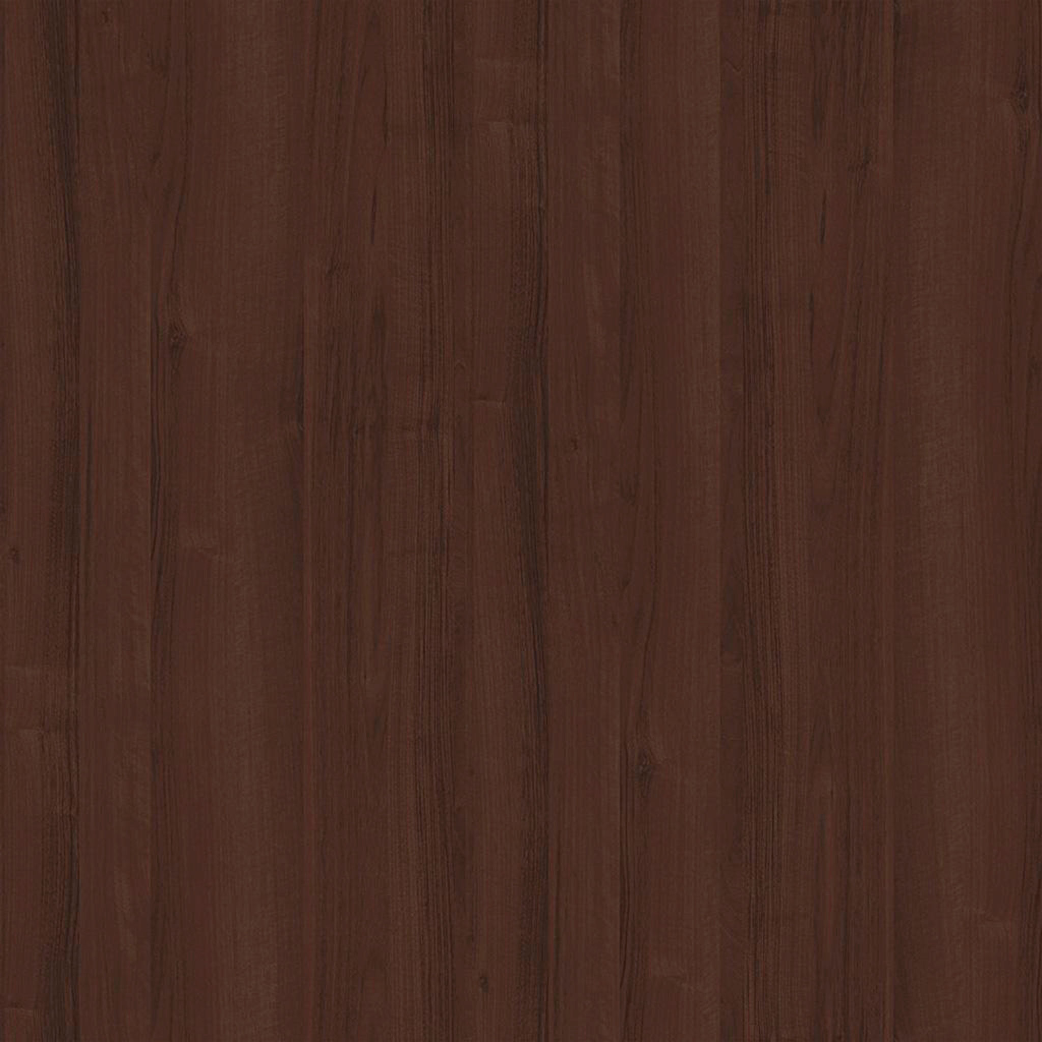 Brooksville Wide 3 Drawer Buffet Table thumbnail 5
