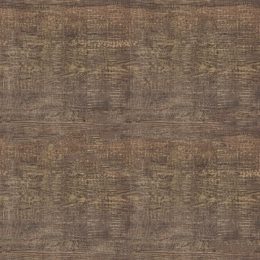 Tassio 6 Drawer Dresser thumbnail 4