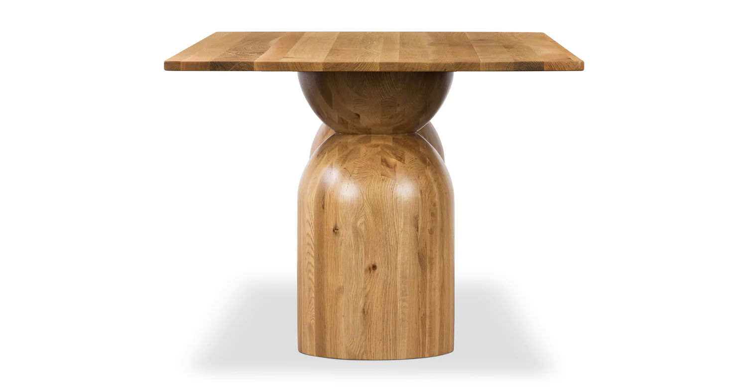 Cilla Dining Table thumbnail 4