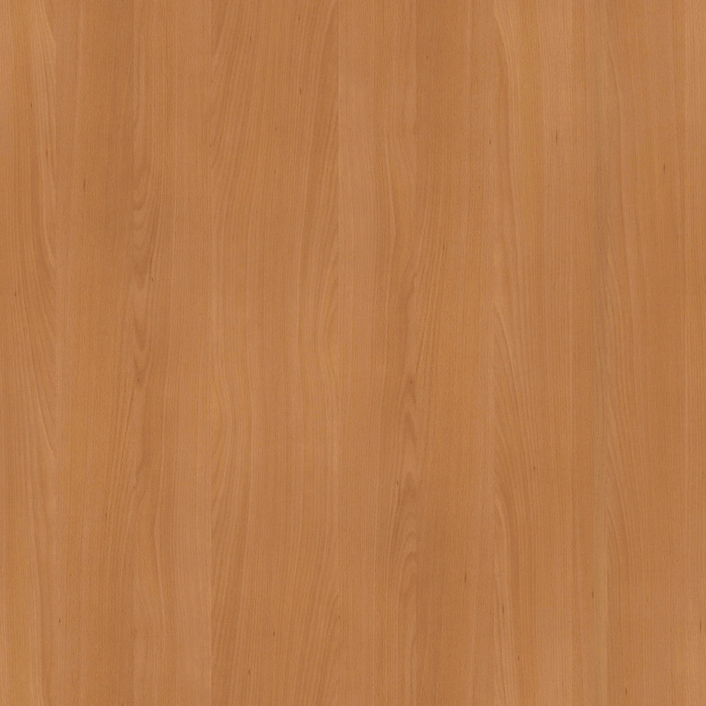 Promontory Sliding Glass 2 Door Cabinet thumbnail 6