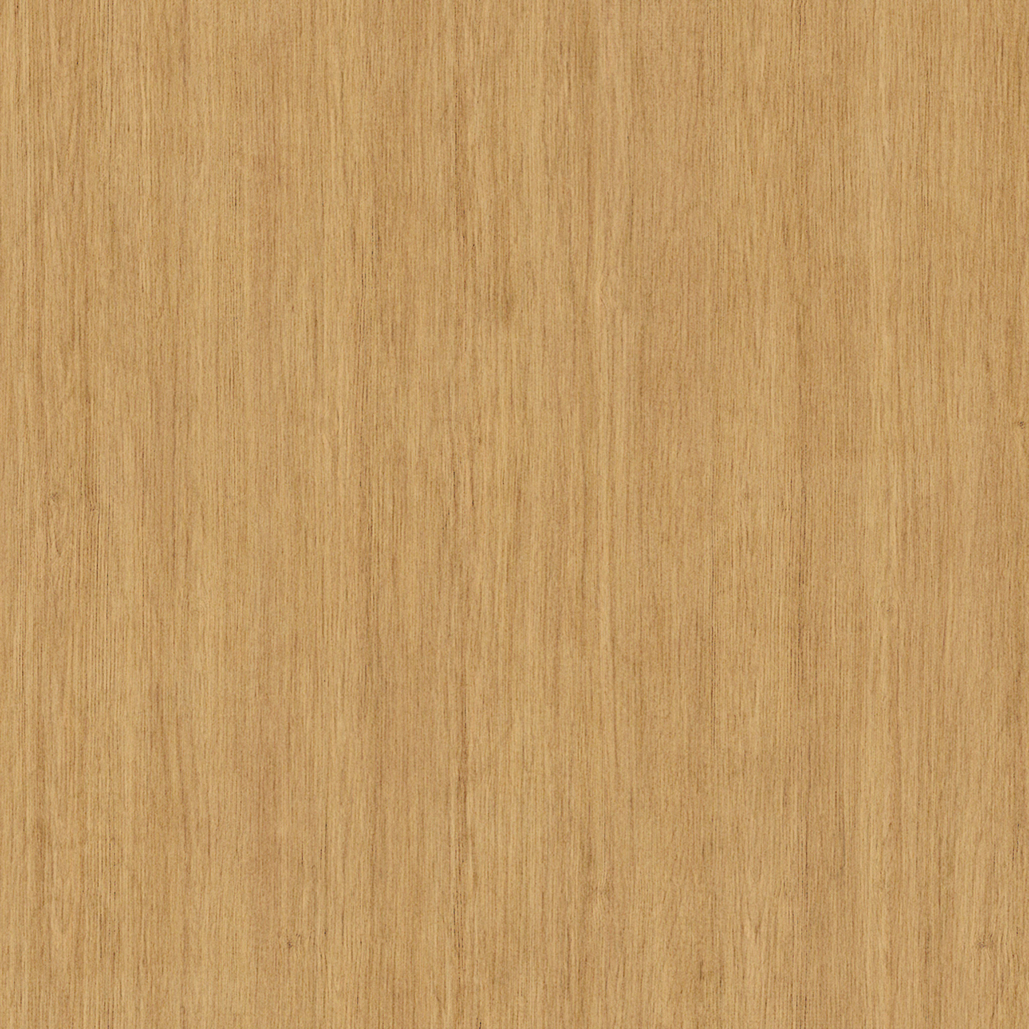 Bluff Park Round Wood Accent Table Natural thumbnail 4