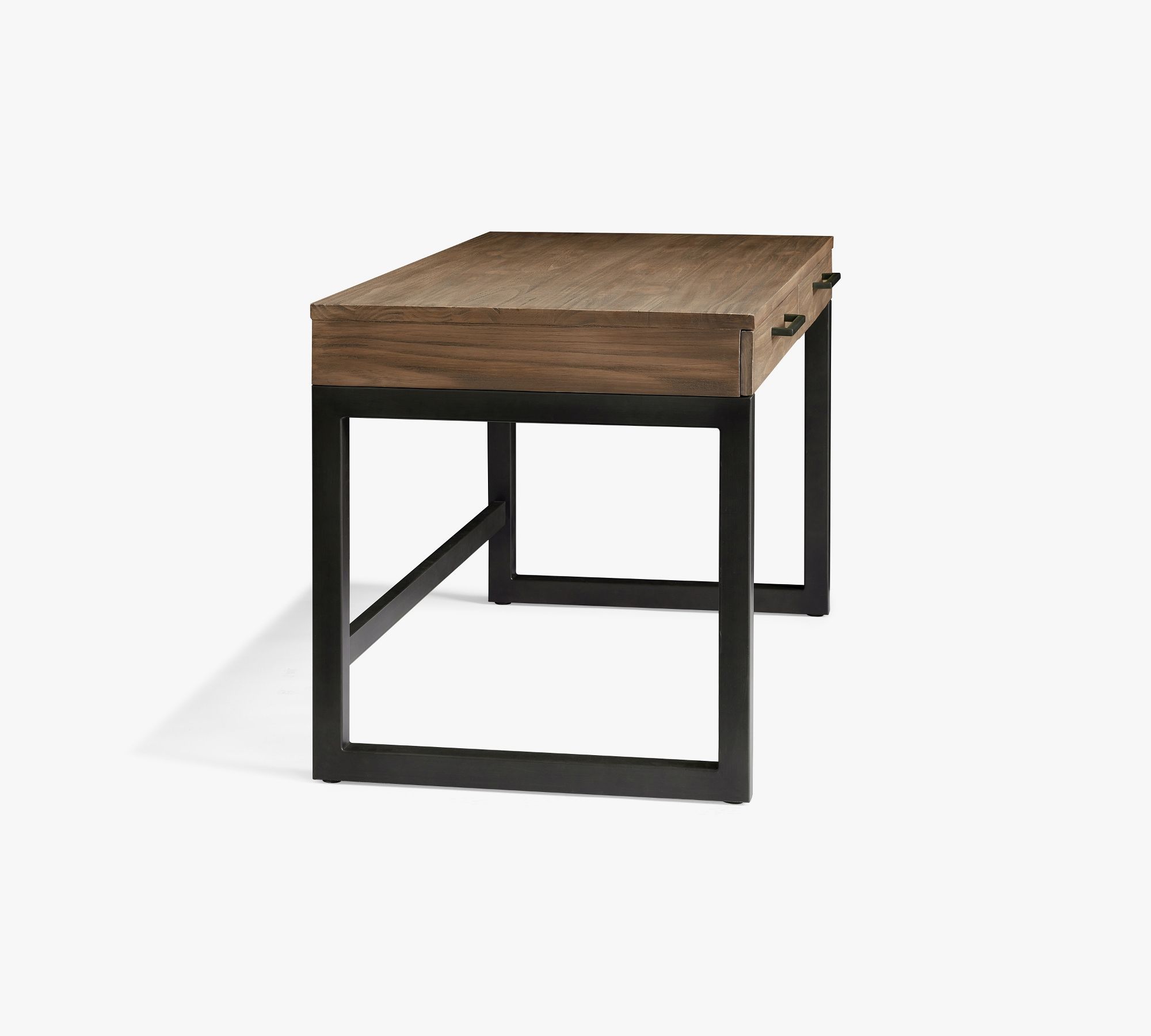 Thorndale Desk thumbnail 2