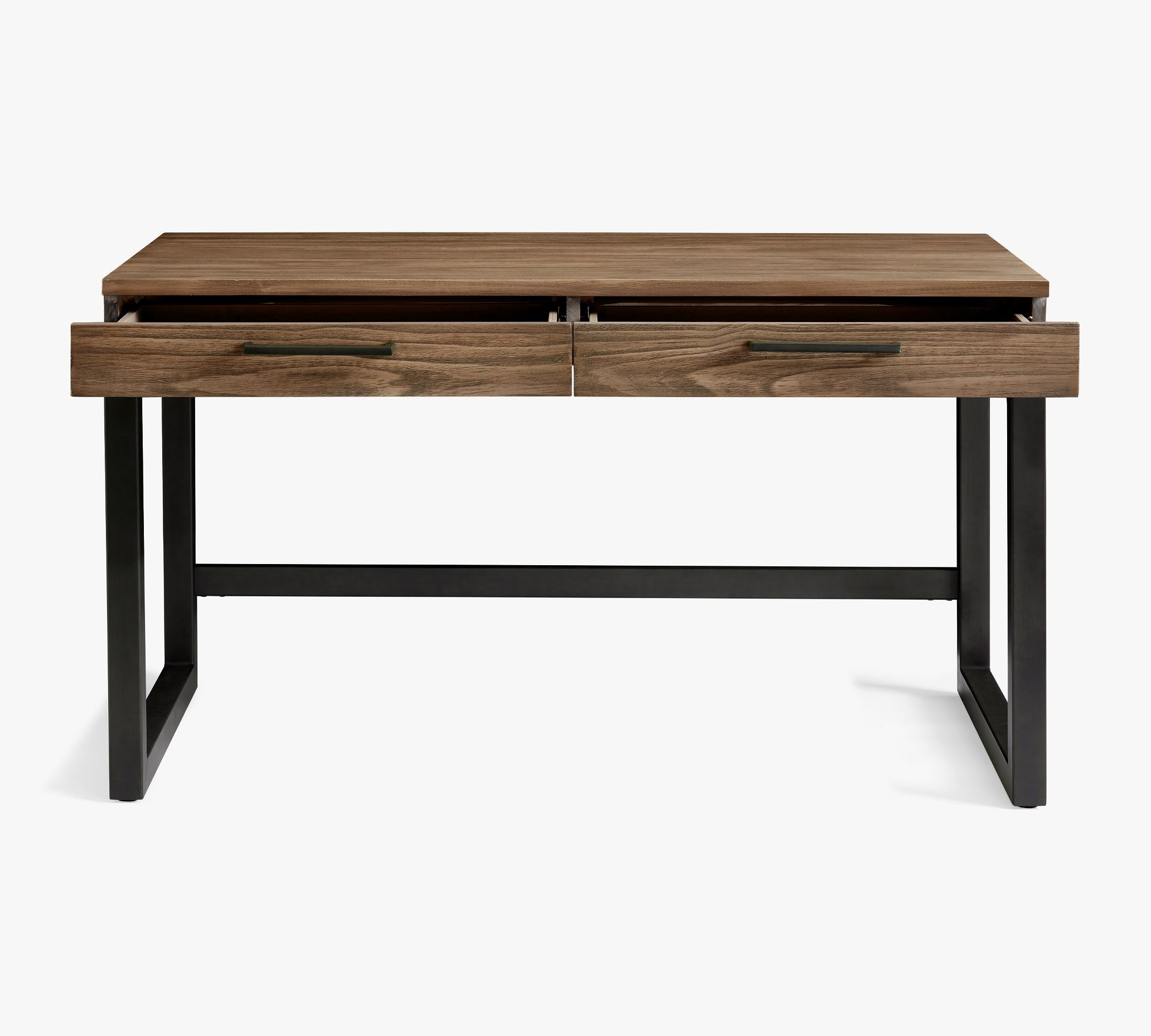 Thorndale Desk thumbnail 3