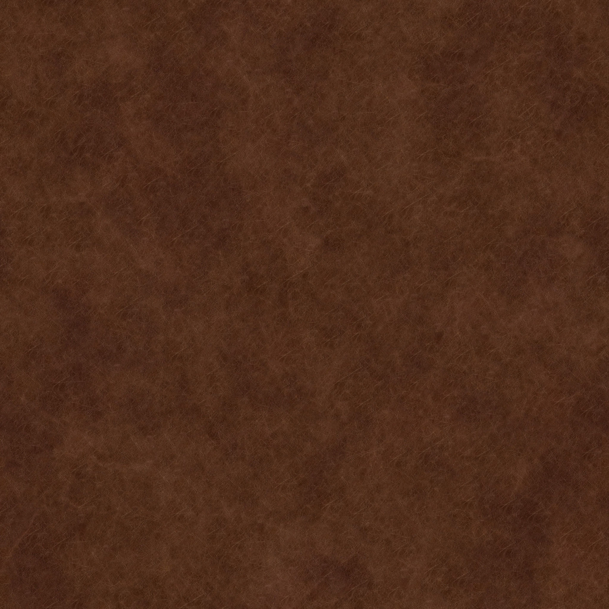 Wells Tufted Leather Swivel Armchair thumbnail 2