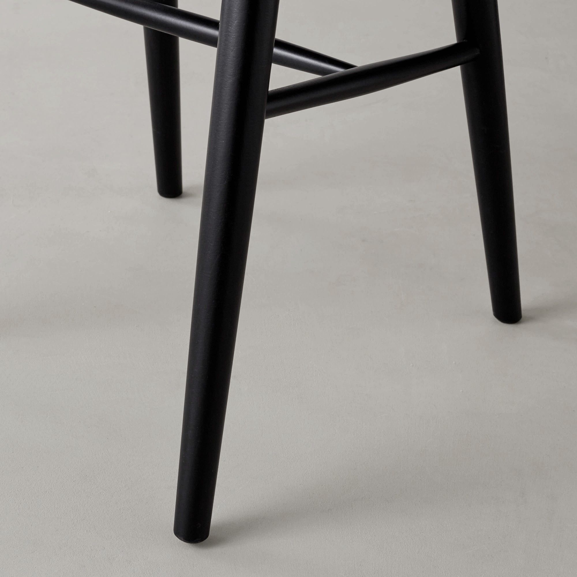 Ton Ironica Dining Side Chair thumbnail 7