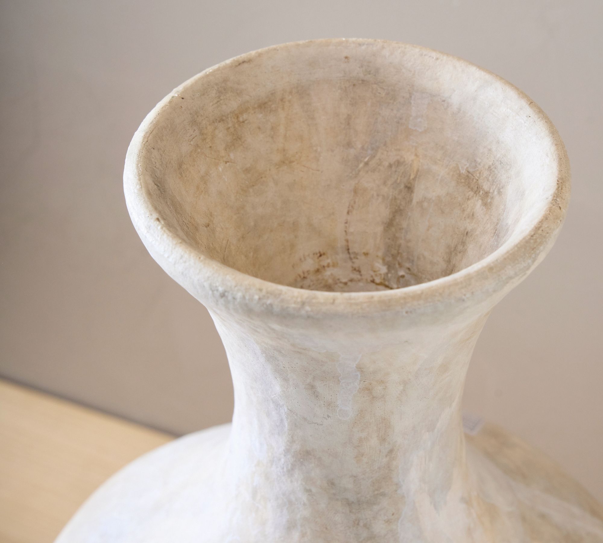 Artisan Studio Handcrafted Ceramic Collection thumbnail 3