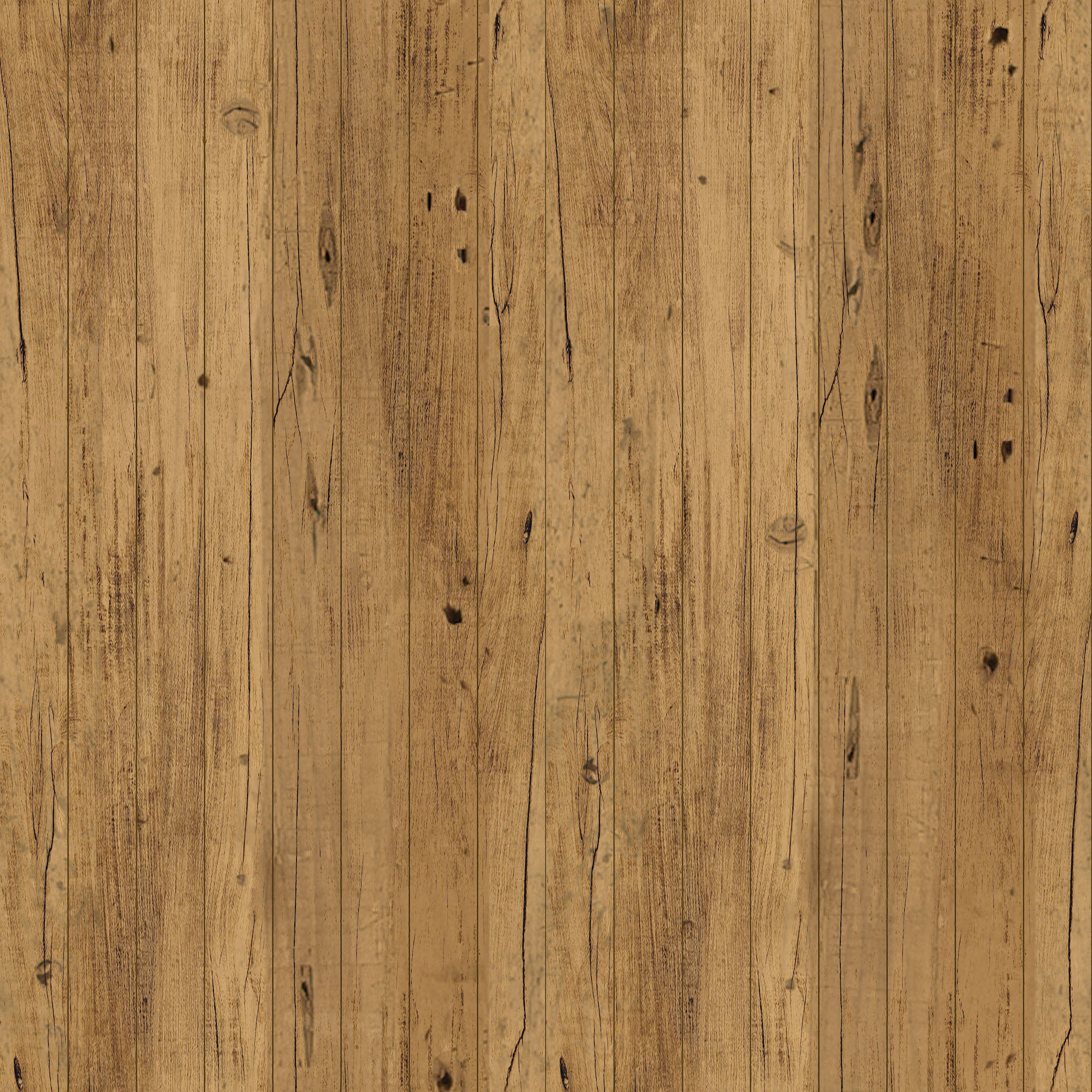 Arlo Reclaimed Pine Wood Buffet thumbnail 6