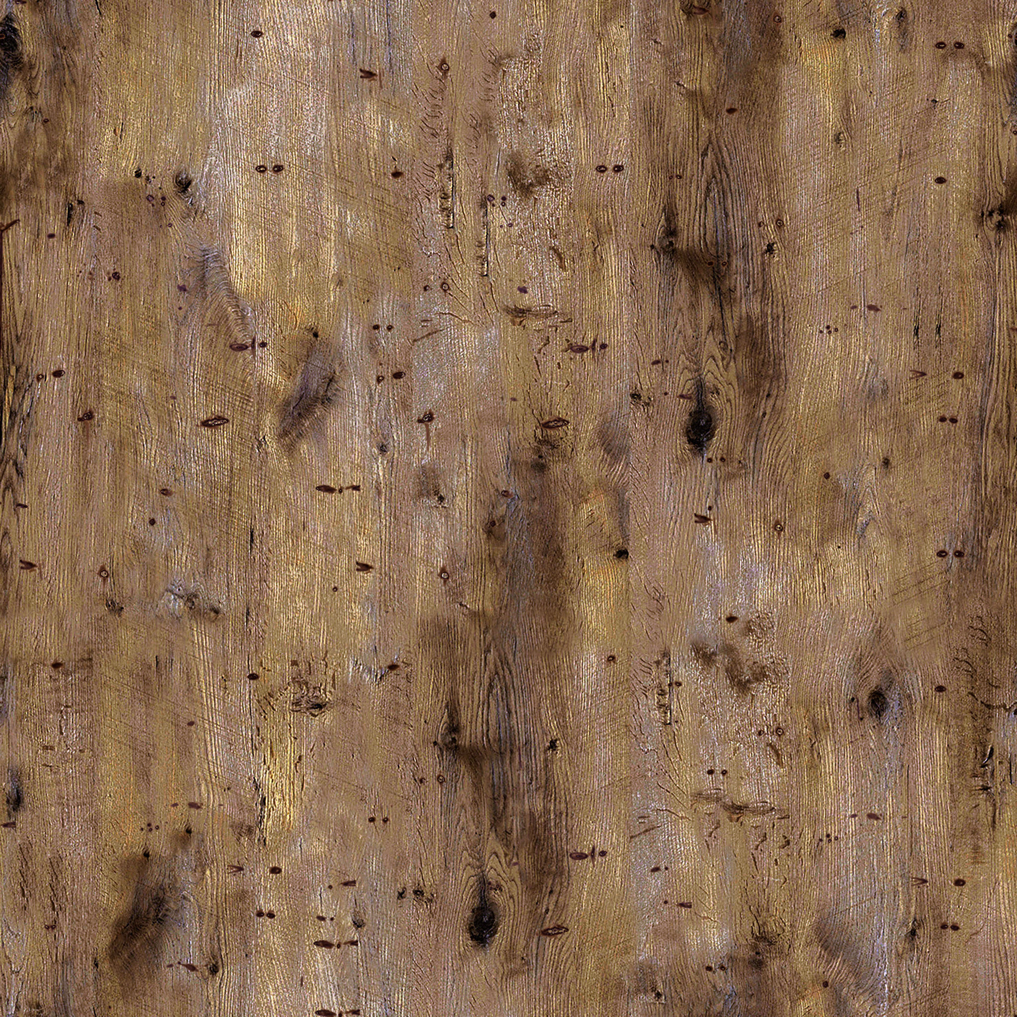 Faux Olive Tree in Planter thumbnail 4