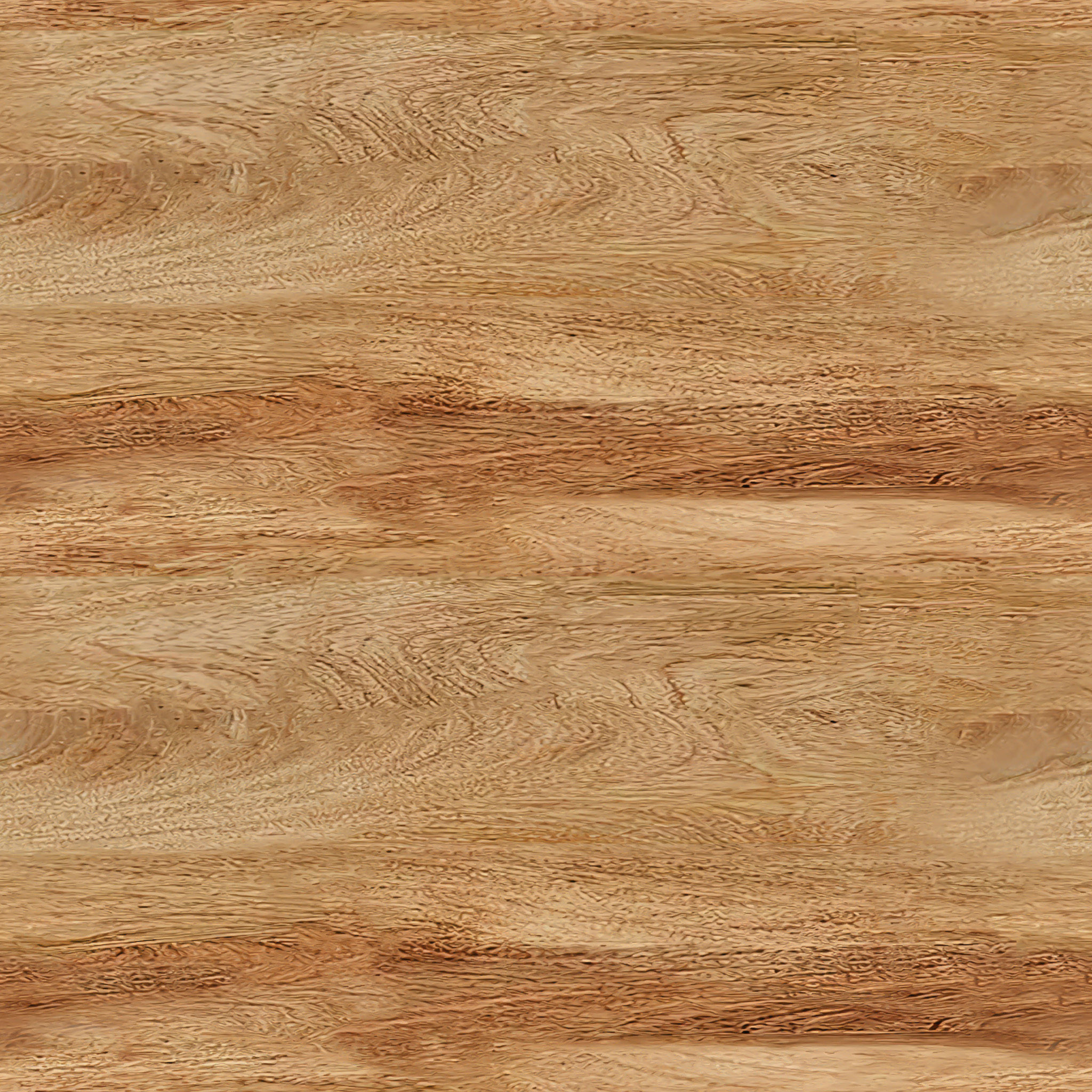 Deja Drum Side Table thumbnail 6