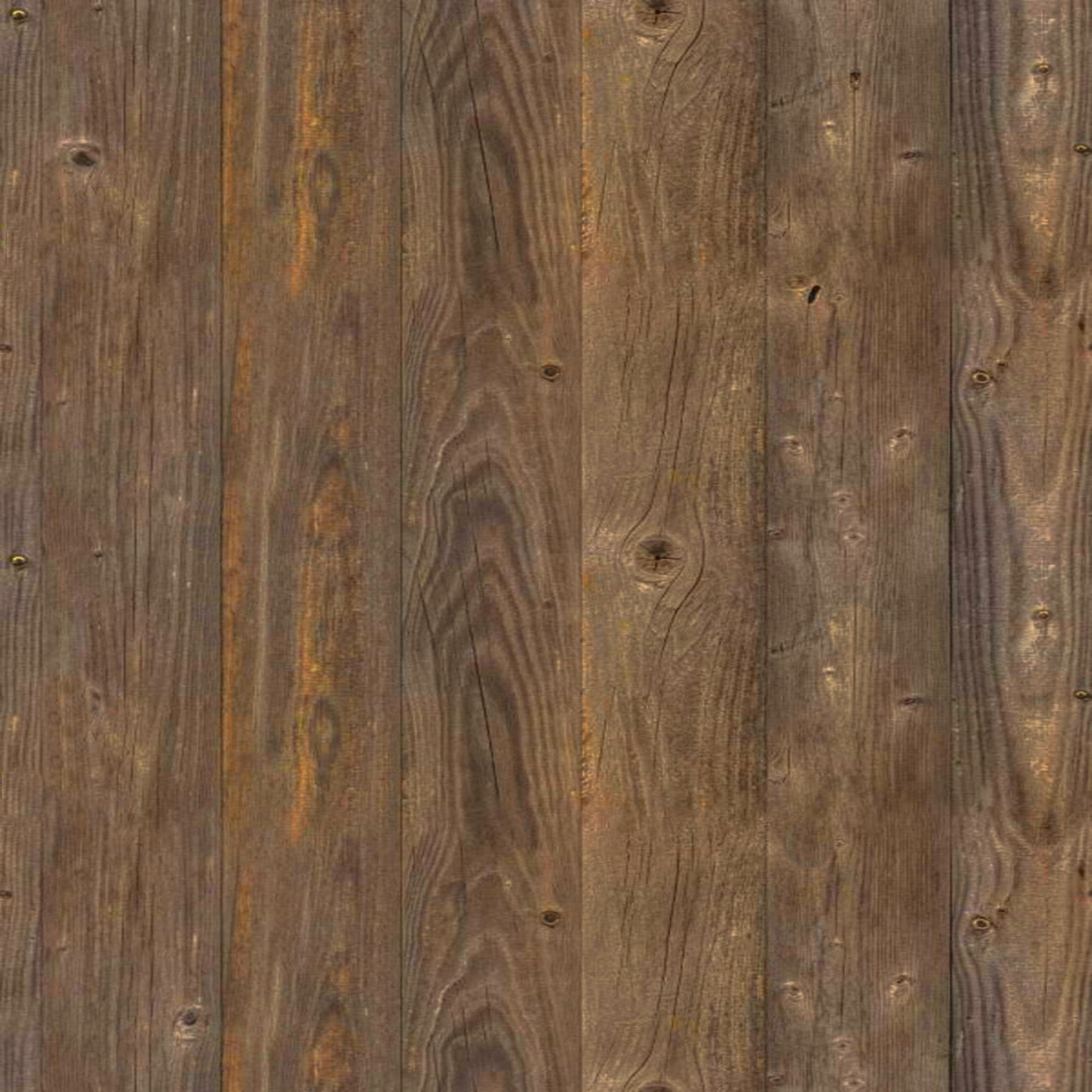 Homacer Door Single Pine Wood Barn Door thumbnail 4