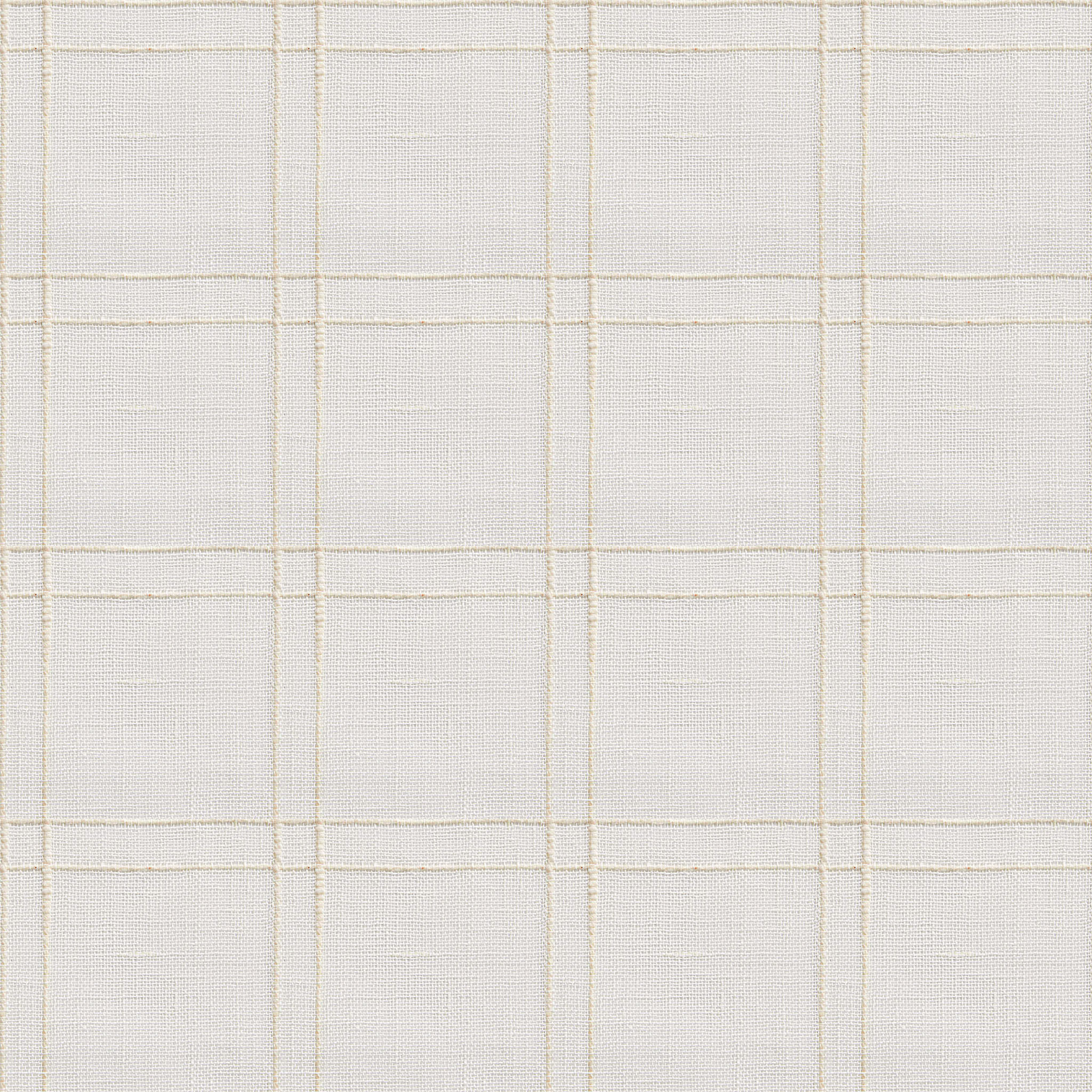 Briza Linen Sheer Window Curtain Panel-52"x108" thumbnail 7