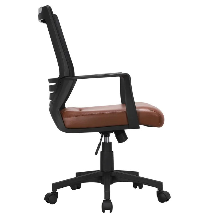 High Back Task Chair thumbnail 2