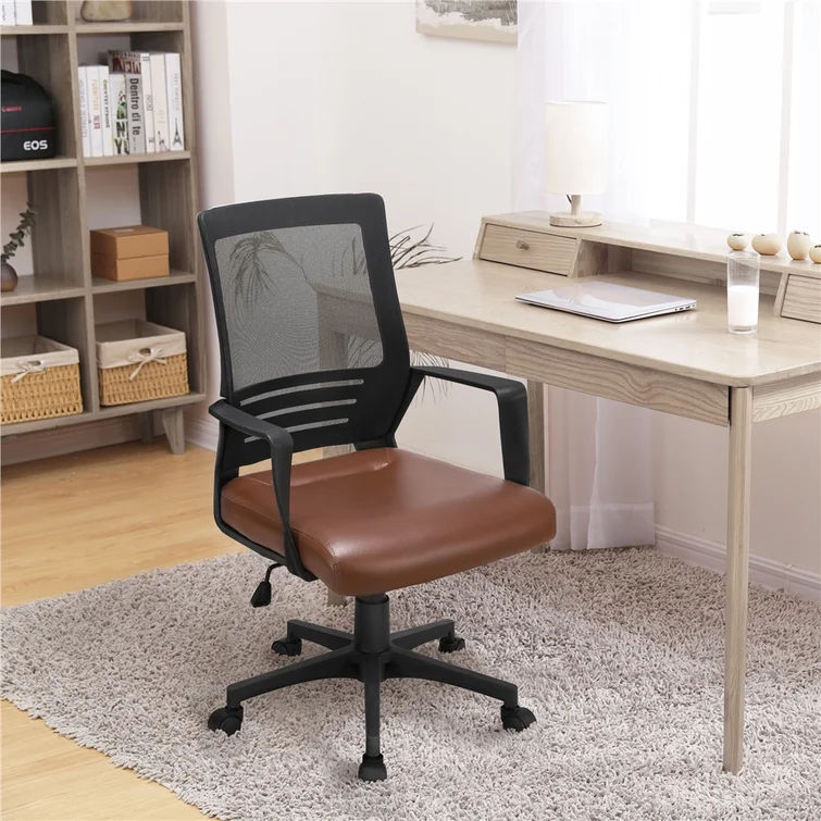 High Back Task Chair thumbnail 3