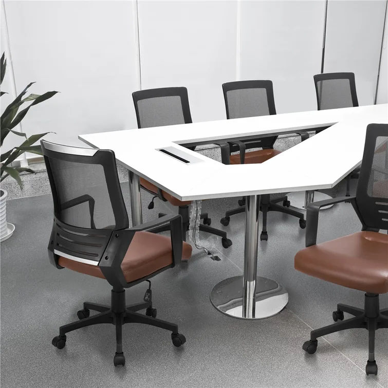 High Back Task Chair thumbnail 4