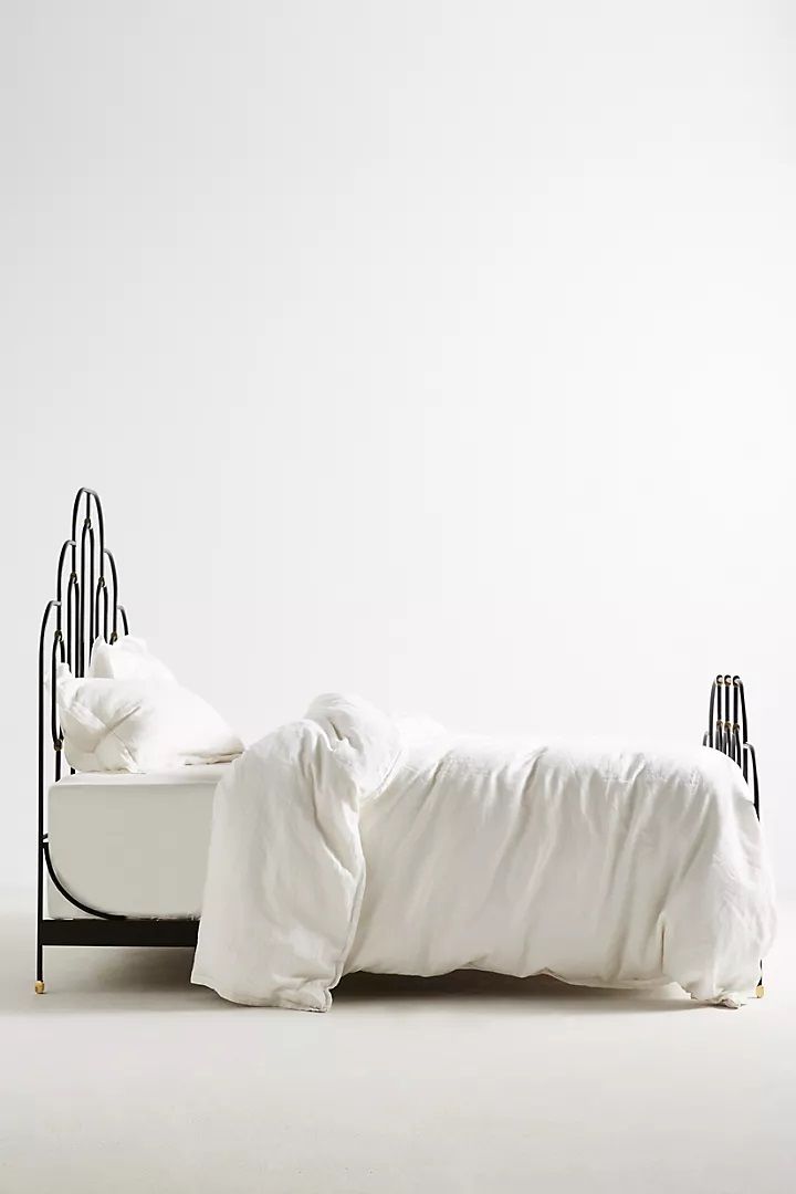 Deco Bed thumbnail 3