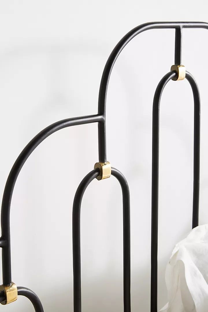 Deco Bed thumbnail 4