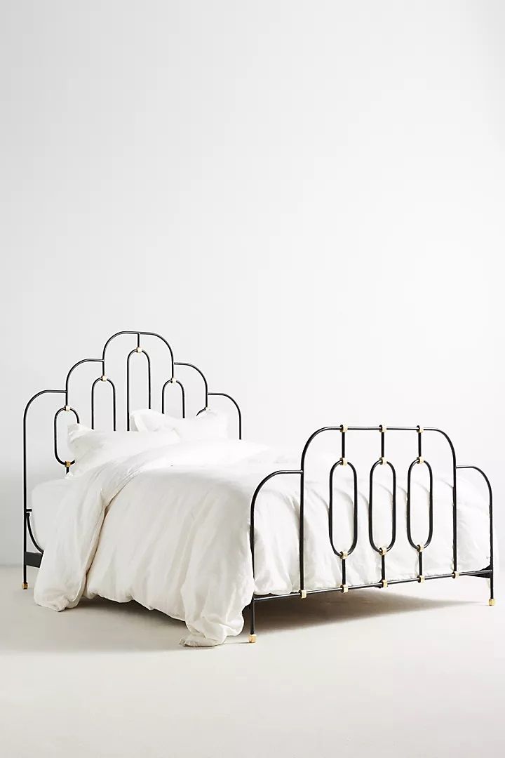 Deco Bed thumbnail 5