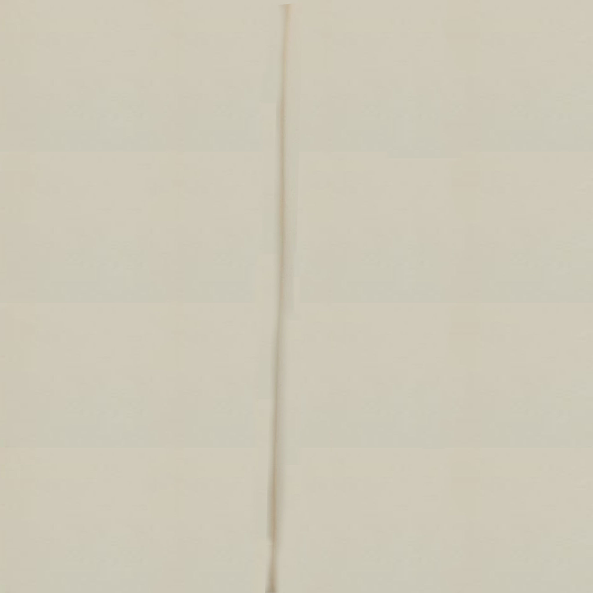 Veda Ceramic Vases 26 thumbnail 3
