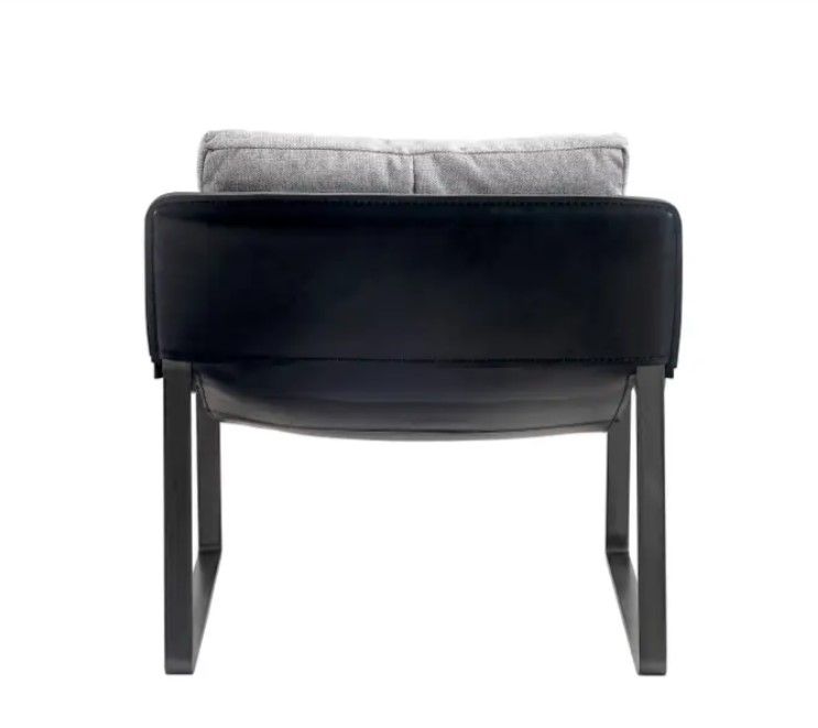 Dylan Club Chair thumbnail 5