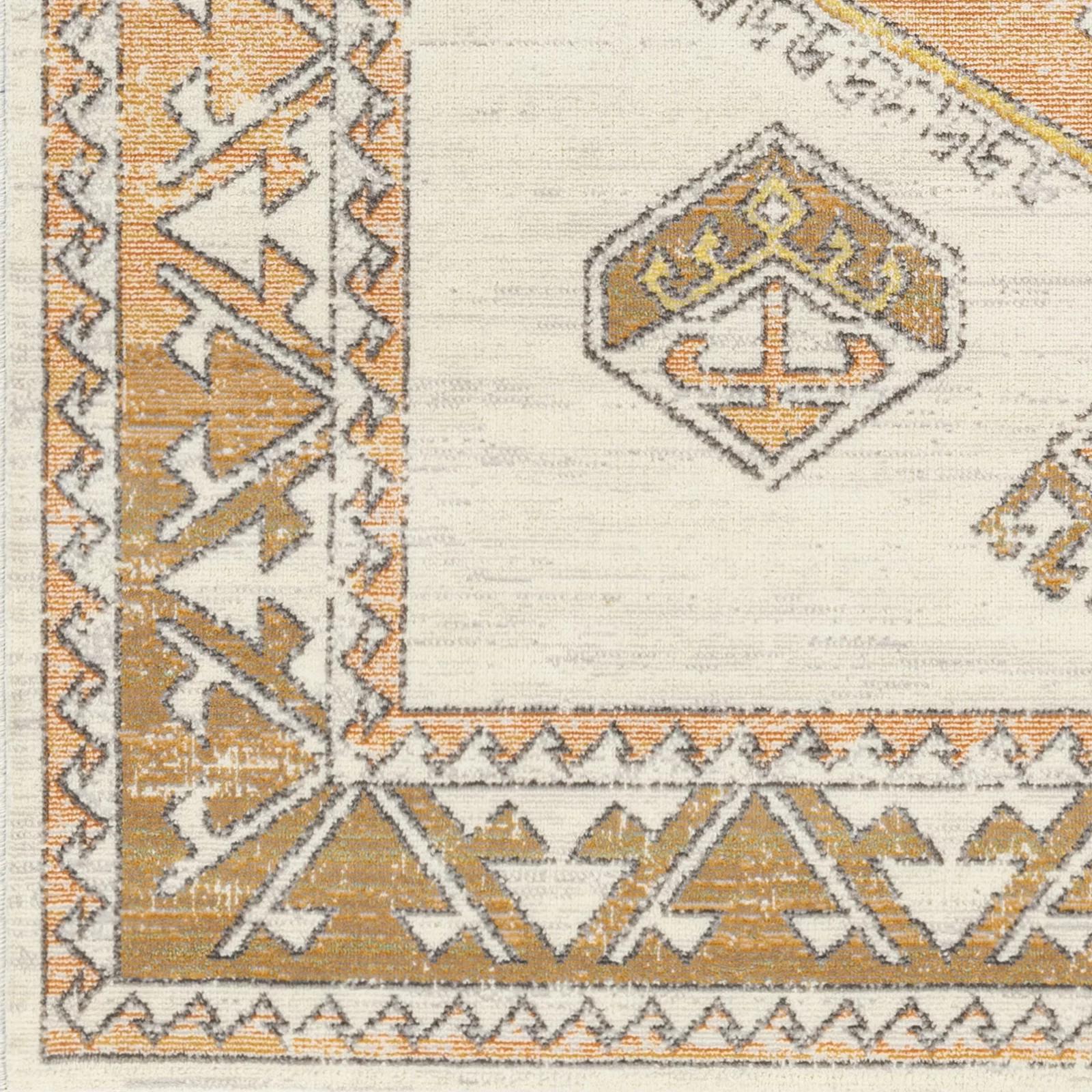Epps Indoor Outdoor Rug-7'10"x10' thumbnail 4
