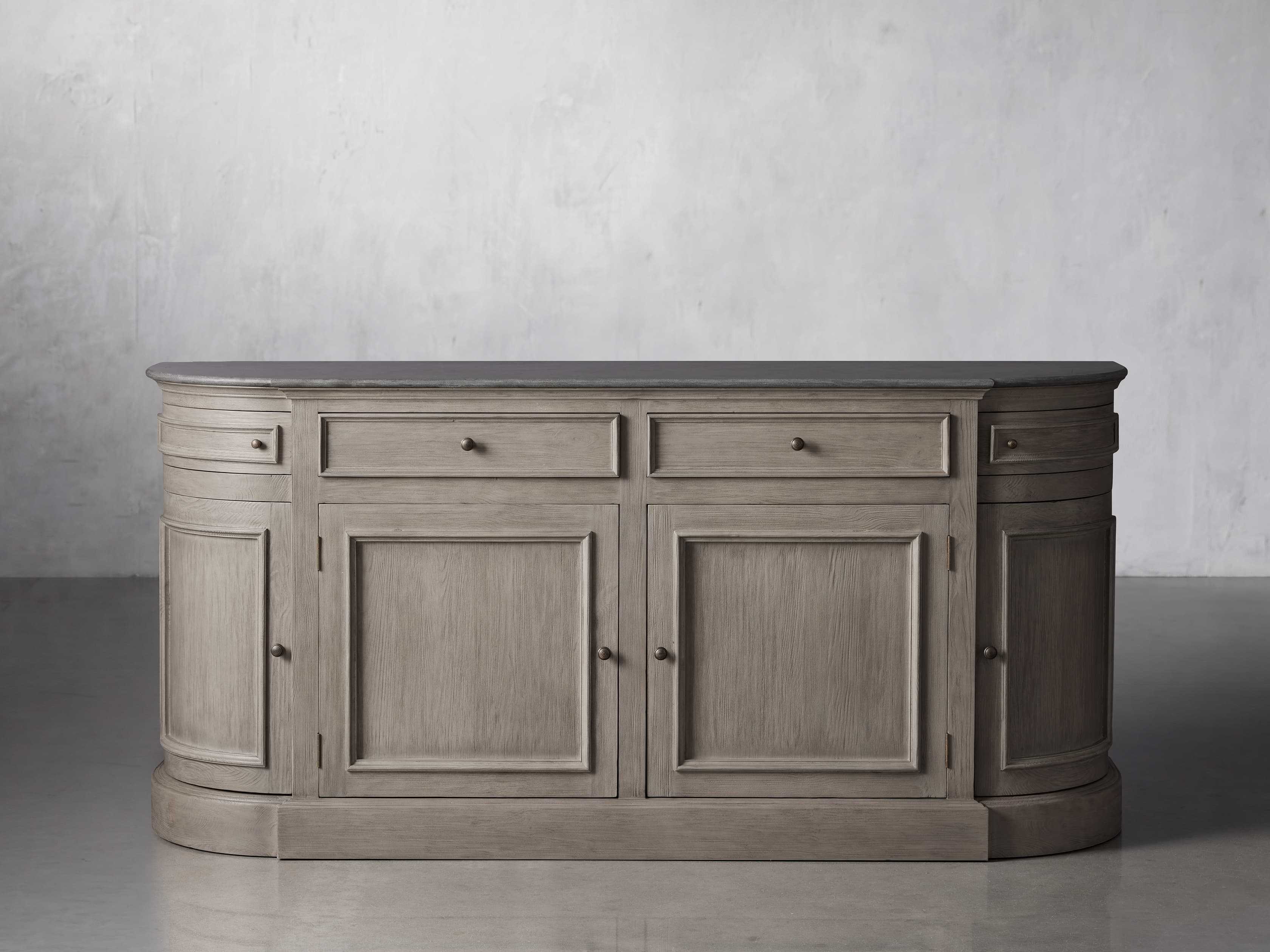 Arhaus Kensington Buffet thumbnail 2