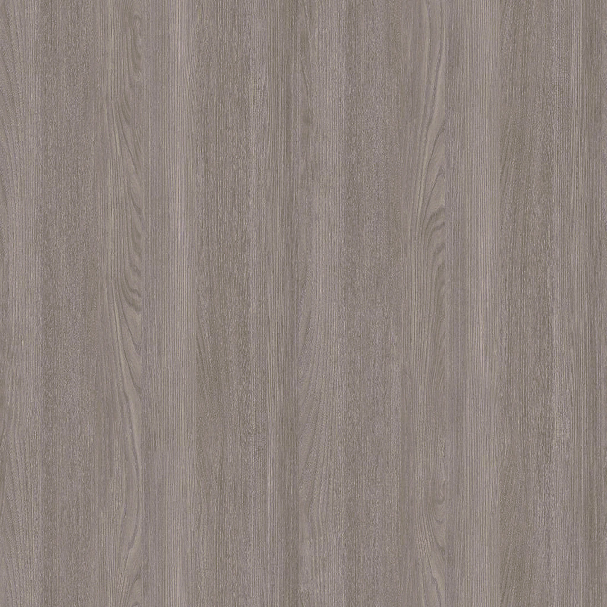 Arhaus Kensington Buffet thumbnail 5