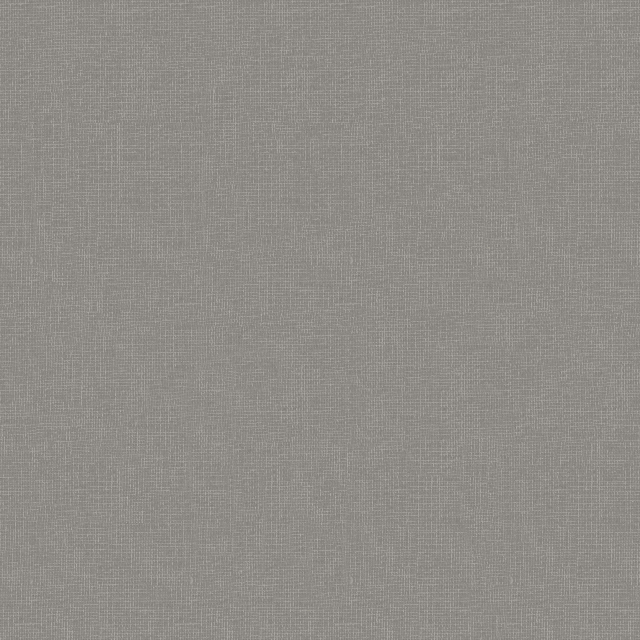 Chesterfield Square Arm Upholstered Sofa thumbnail 2