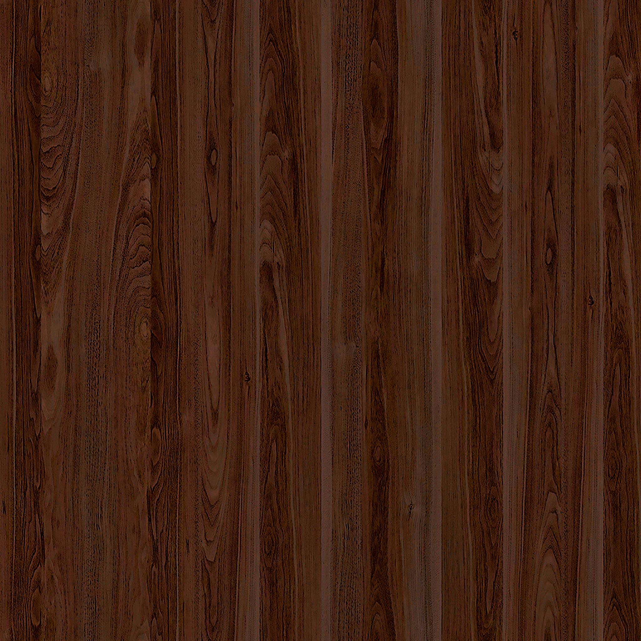 Marin Coffee Bar Cabinet Buffet Table thumbnail 5