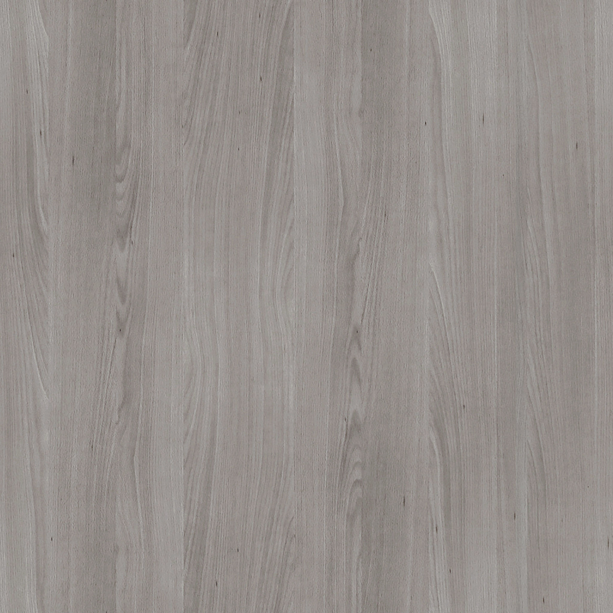 Ophelia Extendable Dining Table thumbnail 5