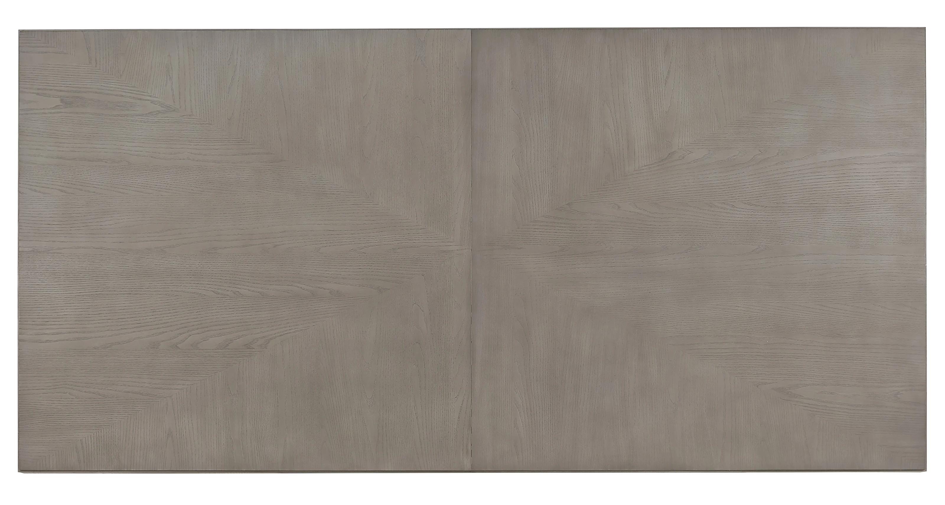 Ophelia Extendable Dining Table thumbnail 6