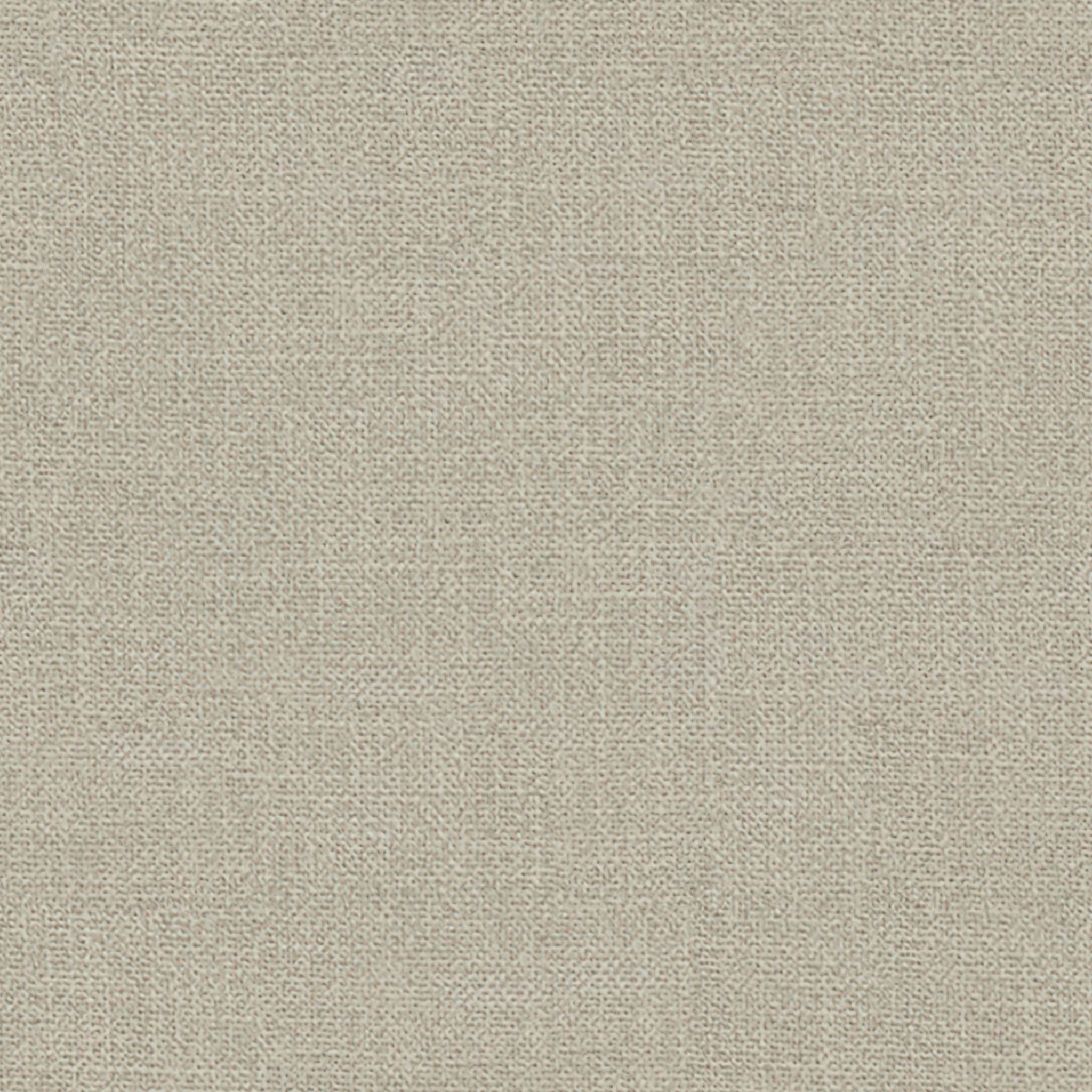 Vivianne Modern Upholstered Dining Chair thumbnail 7