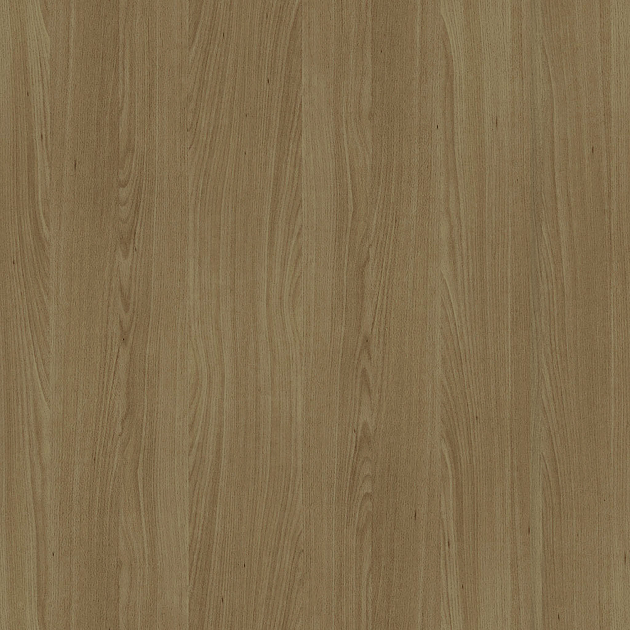 Vick 2 Door Accent Cabinet thumbnail 9