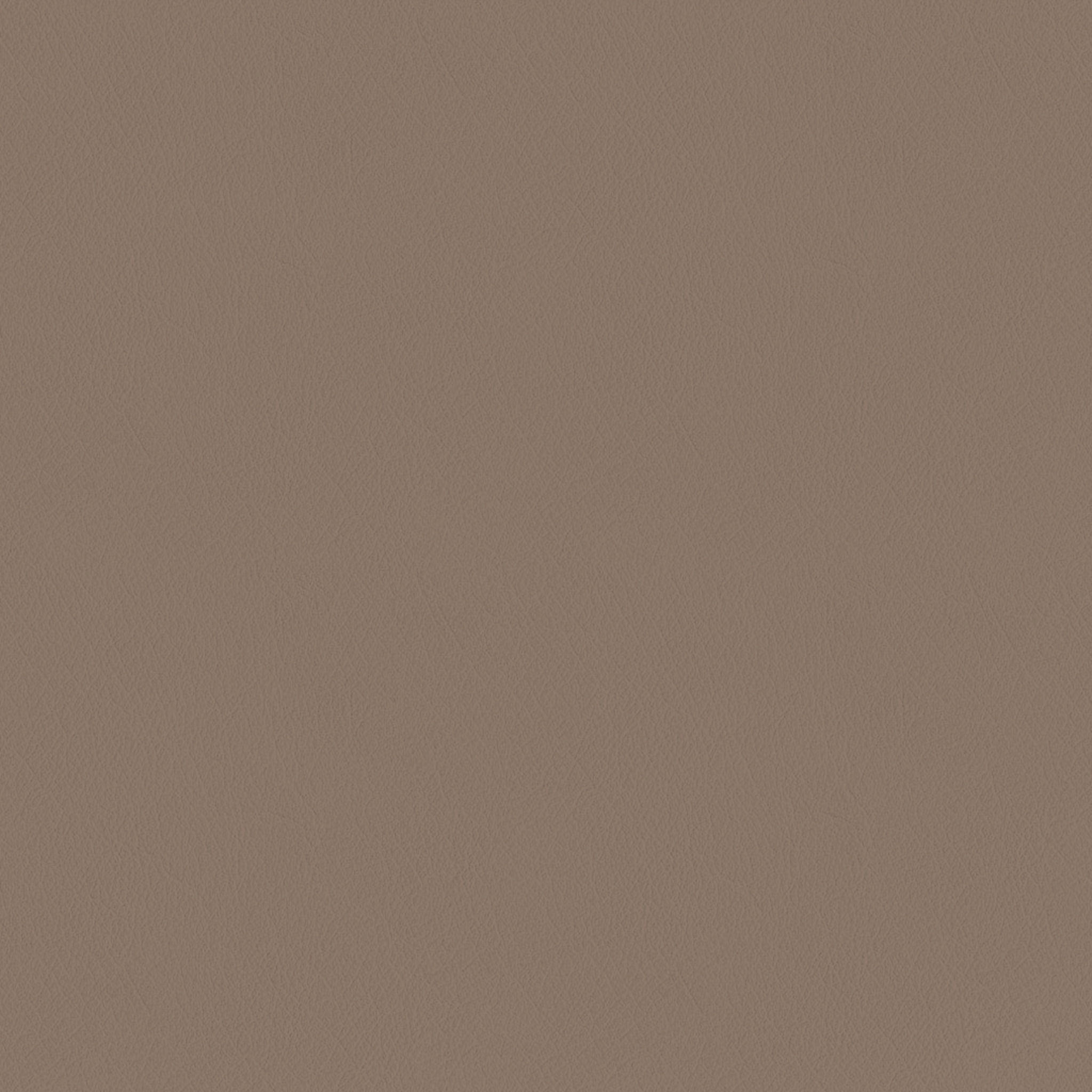 Tyler Square Arm Leather Chair thumbnail 2