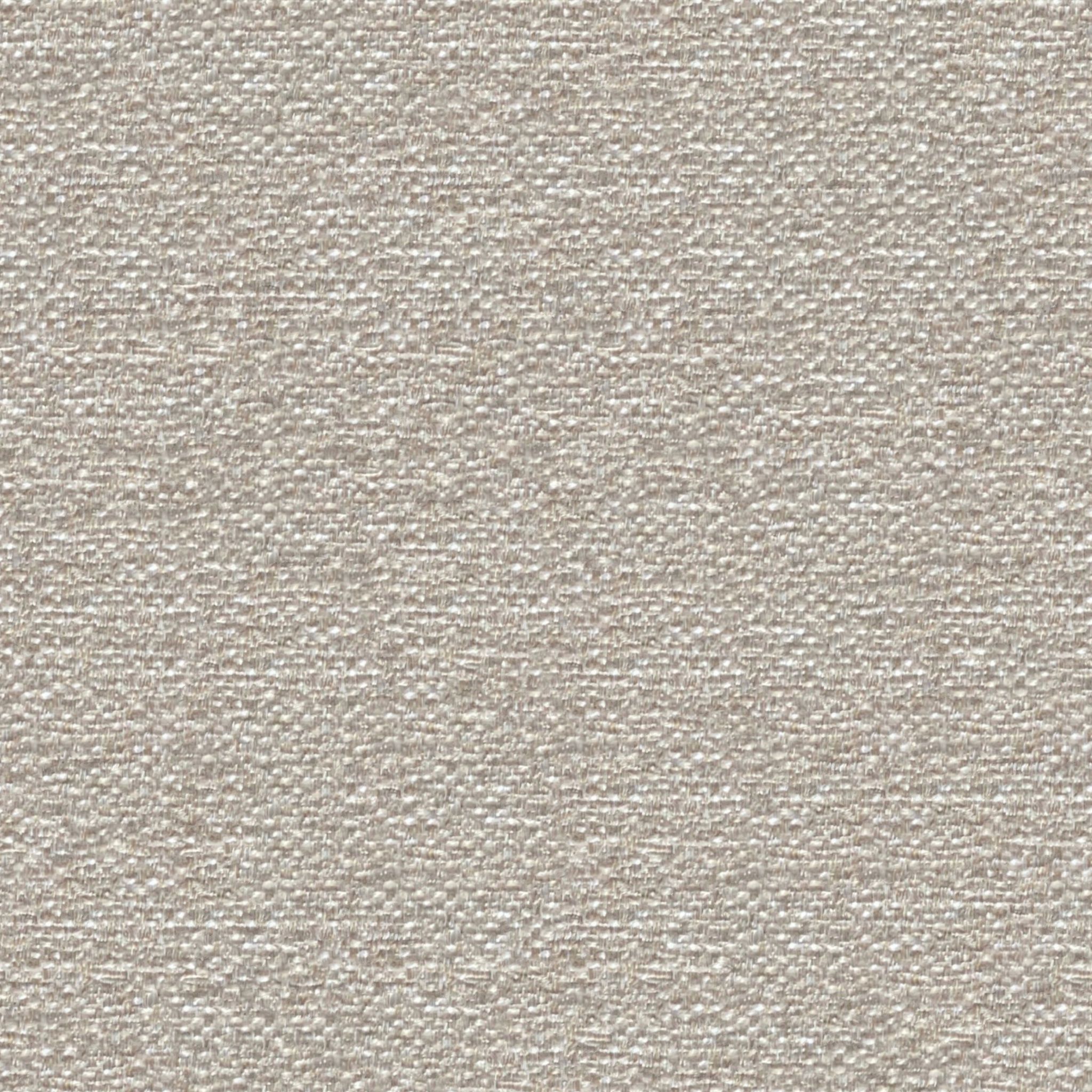 Build Your Own Hampton Sectional Left Arm Chair thumbnail 2