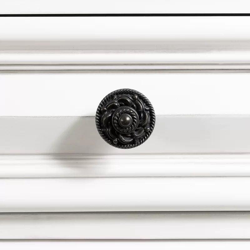 Anek 6 - Drawer Dresser thumbnail 5