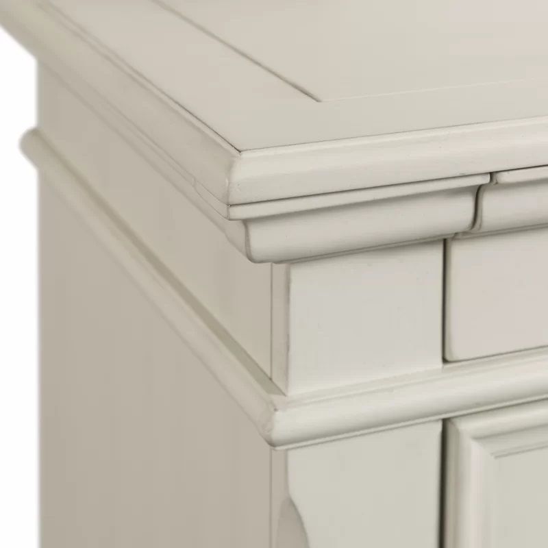 Eves 7 - Drawer Dresser thumbnail 4