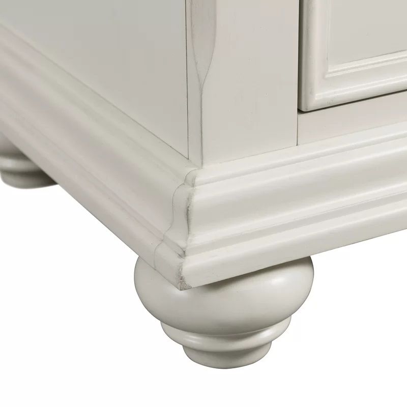 Eves 7 - Drawer Dresser thumbnail 5