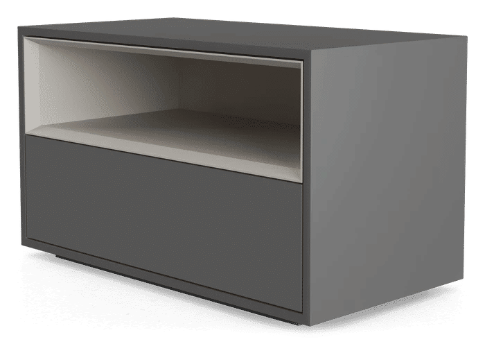 MADISON NIGHTSTAND thumbnail 4